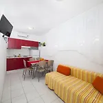 11486a Appartement *