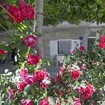 Appartement 11486a