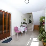 Appartement 11486a