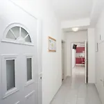 11486a Appartement Tučepi