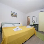 Appartement 11486a *