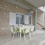 11486a Appartement Tučepi