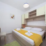 Appartement 11486a