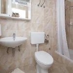 Appartement 11486a *