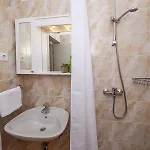 11486a Appartement