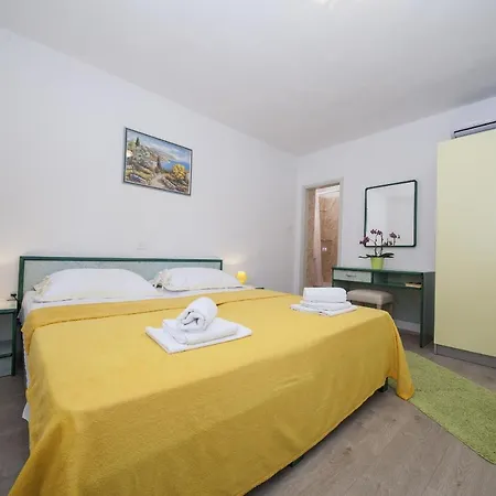 Apartman 11486a *