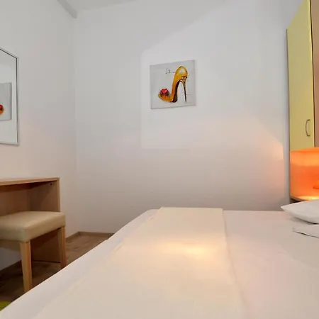 Appartement 11486a