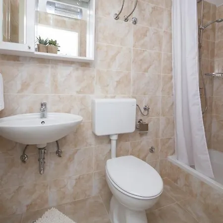 Apartman 11486a *