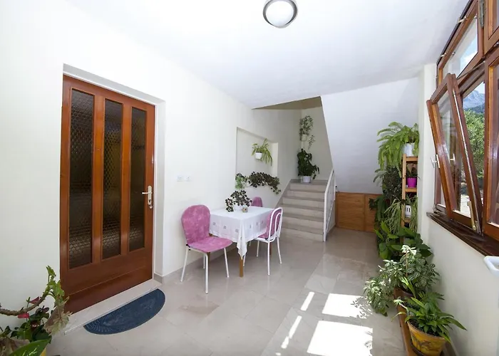 Appartement 11486a