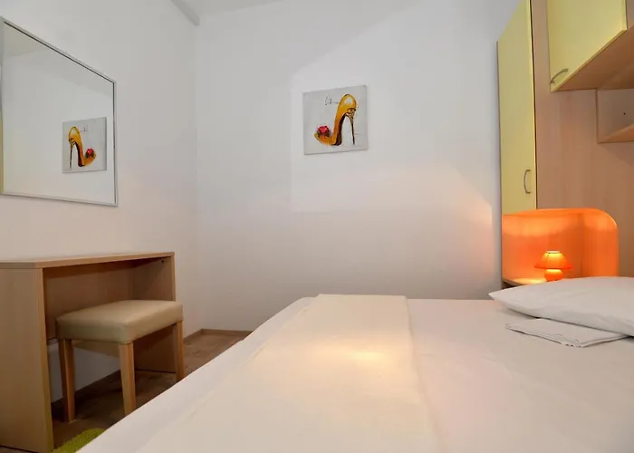 Appartement 11486a