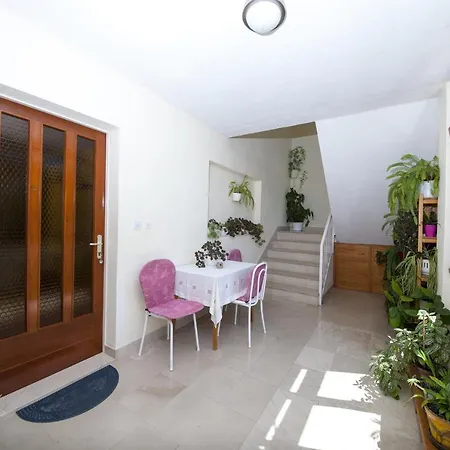Apartamento 11486a