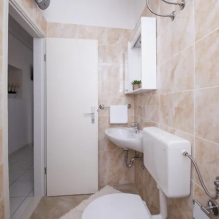 Apartamento 11486a *