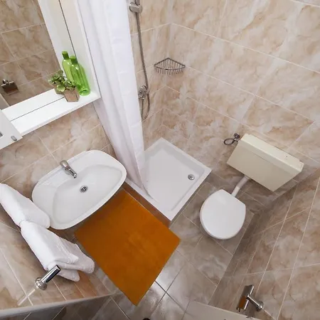 Apartamento 11486a *